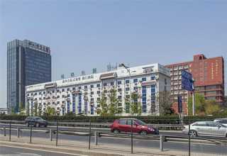 萧山区节日彩盒材质